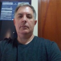 Valmir Brambilla