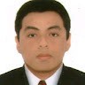 Christian David Vilela Sullon