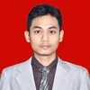 Fikry Lazuardi