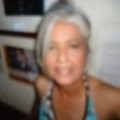 Lori Arellano