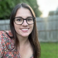 Amber Tillman