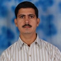 Pramod Sharma