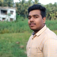 sajith kumar.k