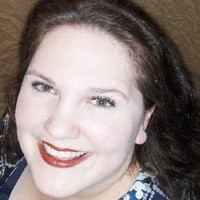 Debra Standefer