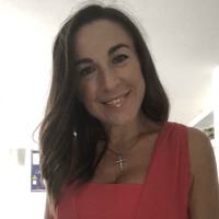 Angela Castaldo