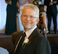 John R. Lindsey, Ncso