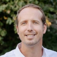 Greg Williamson, Pe