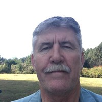 Paul Staple