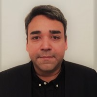 Phillips Jesús Hernández Mejías