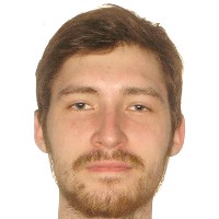 Andrew Galkovsky