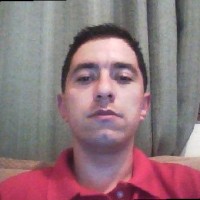 Diego de Oliveira Brito