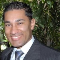 Wagner Marques