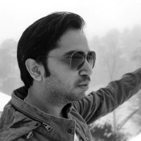 Gaurav Kumar