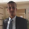 mahmoud alrahil