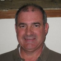 Mike Taheny