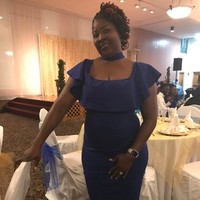 Rassheniya Reid