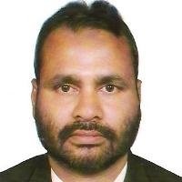 Iqbal PRO iqbal