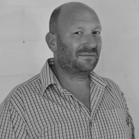 Ingo Hottenroth