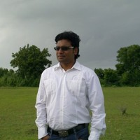 Shaik Pervez
