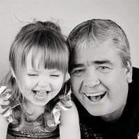 Peter Sinclair
