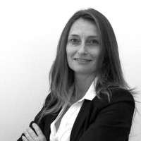 Anne Kjær Andersen
