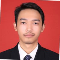 Akhwani Syahputra