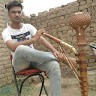 Ashish Ashu