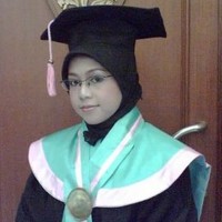 thamie gunawan
