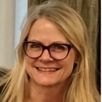 Suzanne Campbell