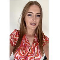 Laura Coyle