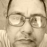Joao Batista Costa