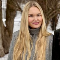 Kristina K.A.N. Braarvig