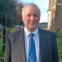 David Crowe