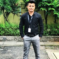 Arpit Guru
