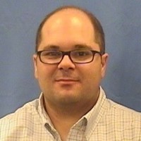 Richard D'Amico