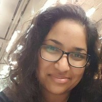 Sara Hasanain