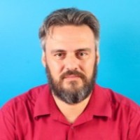 Maxim Nikolskii