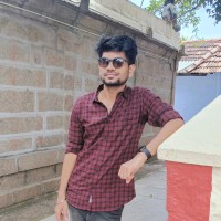 Karthikeyan K