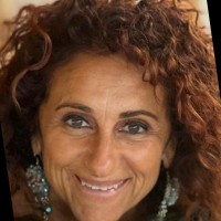 Anna Panico