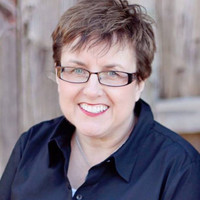 Beth M.