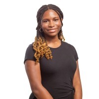 Jodi Reid