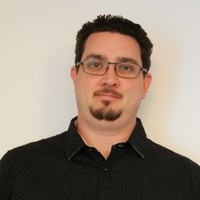 David Piché