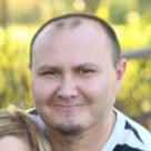 Nick Mielke