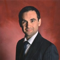 matteo bertoncini