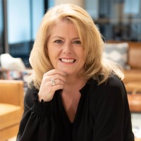 Mary Inman