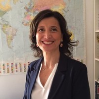Barbara Buldini