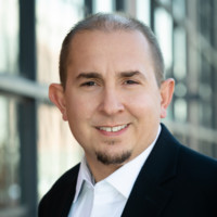 Jacob Pedersen 📞 Single Source For All Telecom Needs
