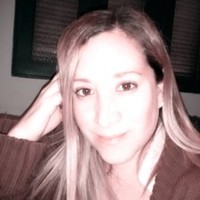 sandra romina garcia