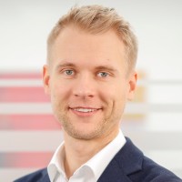 Artem Kryukov