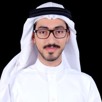 Mohannad Sabbahi